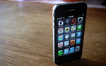  Nowe plotki o iPhone 5. Premiera w pa�dzierniku?