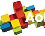 AOL zn�w kusi programist�w z Polski