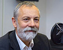 Reforma emerytalna z myślą o młodych. To cel Platformy / fot: East News Reforma emerytalna z myślą o młodych. To cel Platformy