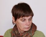  Jutro dzie� sprawiedliwego handlu. Tak�e w Polsce