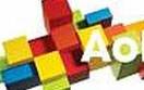 AOL zn�w kusi programist�w z Polski
