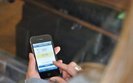 Facebook Places w Polsce to pora�ka. Nie rozumiemy geolokalizacji
