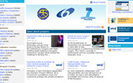 Nowy serwis udost�pnia informacje o...