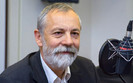Grupi�ski: PO jest za podpisaniem ACTA