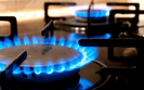 Tauron chce poszukiwa� gazu �upkowego