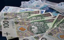 Zabu�anie dostali prawie 1,5 mld z�otych