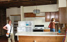 Metr kwadratowy za 988 z�? To mo�liwe