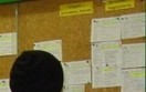 Kto otworzy rynek pracy dla Polak�w?