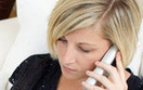 Od dzi� rozmowy z fiskusem s� nagrywane