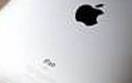 Milion iPad�w sprzedanych w nieca�y miesi�c