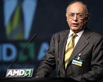  AMD ma zamiar si� podzieli�?