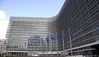 KE chce obni�y� podatek akcyzowy dla drobnych producent�w alkoholu