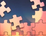  System zarz�dzania kompetencjami jako bud�et informacyjny przedsi�biorstwa