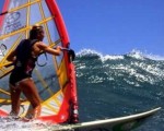  Windsurfing, czyli manager na fali... 
