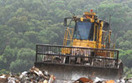 Pracodawcy RP: Ustawa �mieciowa do TK
