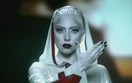 Lady Gaga przekupiona przez milionera?