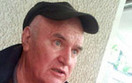 Serbia: Mladi� odwiedzi� gr�b c�rki