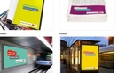 WP z kampani� wizerunkow�. Pierwsz� od czterech lat