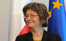 RPO: Tw�rcy ACTA nie pomy�leli o u�ytkownikach portali spo�eczno�ciowych