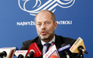 NIK zbada� nasz system bankowy. Jedna uwaga