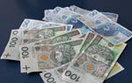 LUG palnuje zarobi� 3 mln z�