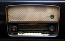 Stacje radiowe Agory ��cz� newsroomy