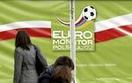 Specustawa na Euro 2012 gotowa