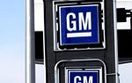GM zwolni 10 tys. ludzi. Obieca� to Kongresowi
