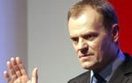 NATO musi przygotowa� si� na cyberterroryzm