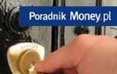 Jak bezpiecznie wynaj�� mieszkanie?