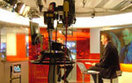 Niemiecka Grupa RTL chce kupi� TVN