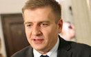 Losy Komisji Maj�tkowej ju� przes�dzone
