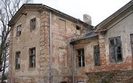 Bia�oru� sprzedaje pa�ace i maj�tki. Za bezcen