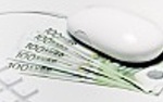  PayPal: Nie masz got�wki? Stuknij si� z kim� telefonem