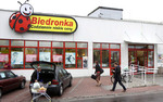  Rebranding Biedronki. Zobacz, jak robili to inni