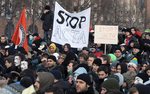  Umowa ACTA. Austria zawiesi�a ratyfikacj� porozumienia