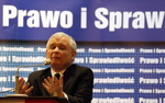  Trybuna� Stanu dla Kaczy�skiego nie przejdzie?