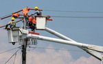  Niezapowiedziane inspekcje KE u zarz�dc�w gie�d handluj�cych energi�