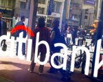  CitiGold najlepsz� ofert� wed�ug magazynu Gentleman