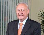  Zbigniew Grycan, producent lod�w