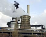  Klimatyczny impas w UE. Biedni nie chc� p�aci�