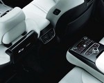 Kia K9 z silnikiem V6 debiutuje na rynku w Korei