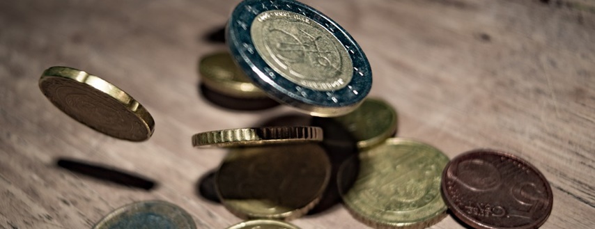 Pożyczka Dopasowana Providenta nagrodzona Certyfikatem direct.money.pl