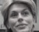 Izabela Jaruga-Nowacka m�wi o tym, czy Roman Giertych zas�uguje na wyp�at� becikowego