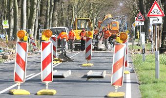 Przepadnie pomoc Unii dla wojew�dztw