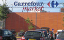 UOKiK: S�d Apelacyjny potwierdzi� kar� na�o�on� na Carrefour