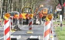 Trybuna� po stronie w�a�cicieli