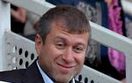 Abramowicz b�dzie wierci� tunele