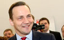 Szczyt Polski, Rosji i Niemiec coraz bli�ej
