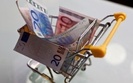 Siedem kamieni milowych polskiego e-commerce w 2011 roku
